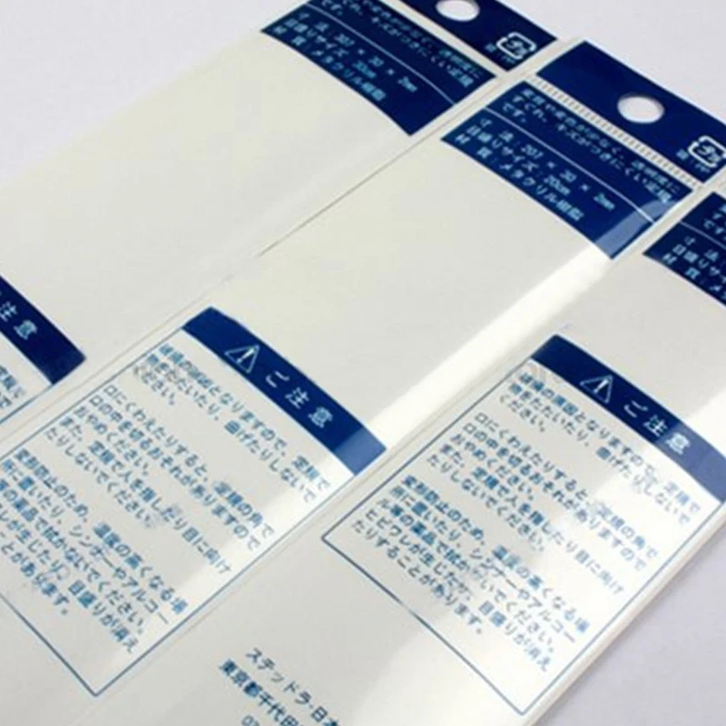 STAEDTLER 962 15/20/30 см ультра-прозрачная линейка точность студент чертежная Линейка Канцелярские принадлежности, школьные принадлежности