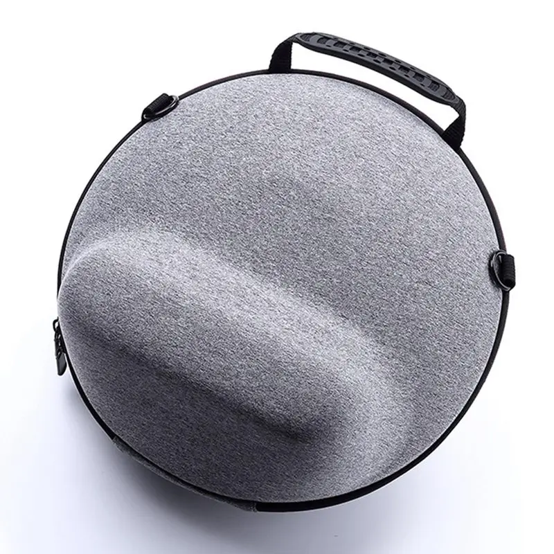 Жесткий чехол Eva Для Harman Kardon Onyx Studio 1 2 3 и 4 беспроводной bluetooth динамик. Подходит для