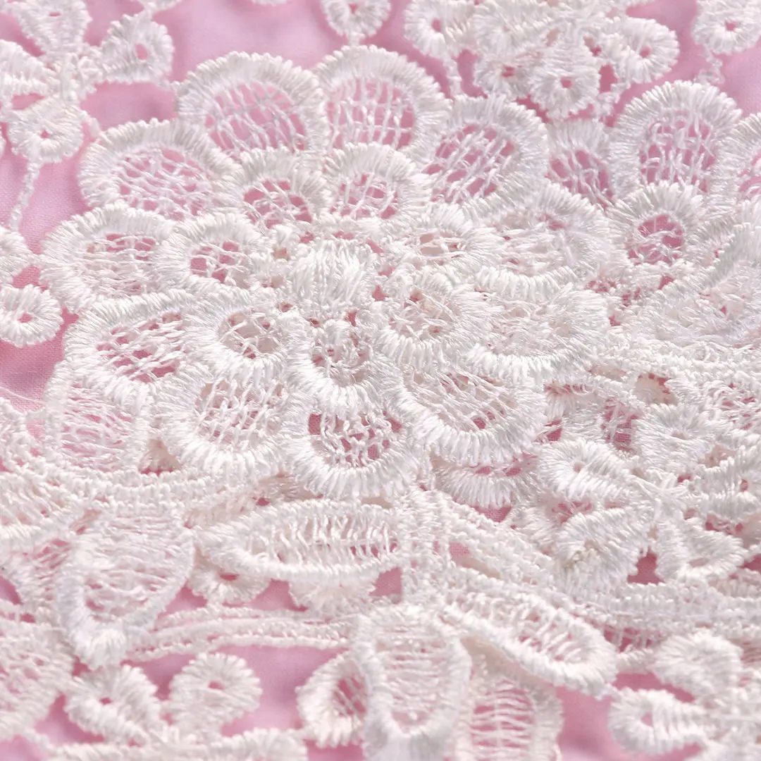 Боди для новорожденных и маленьких девочек розовый комбинезон с цветочным