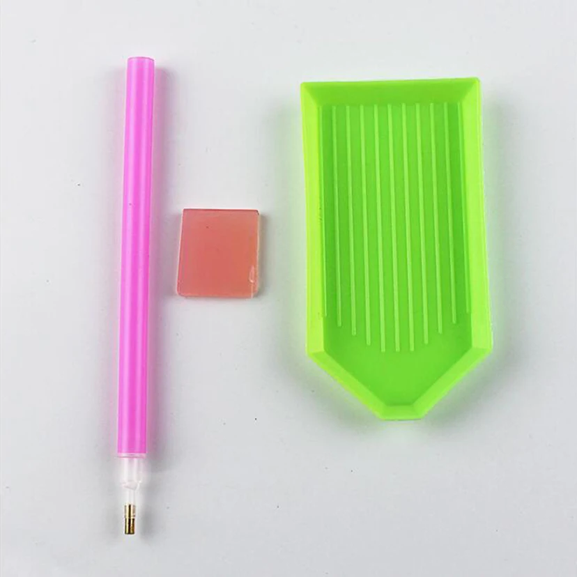 Алмазная 5D картина тишина овечьей полноразмерная/круглая вышивка мозаика для