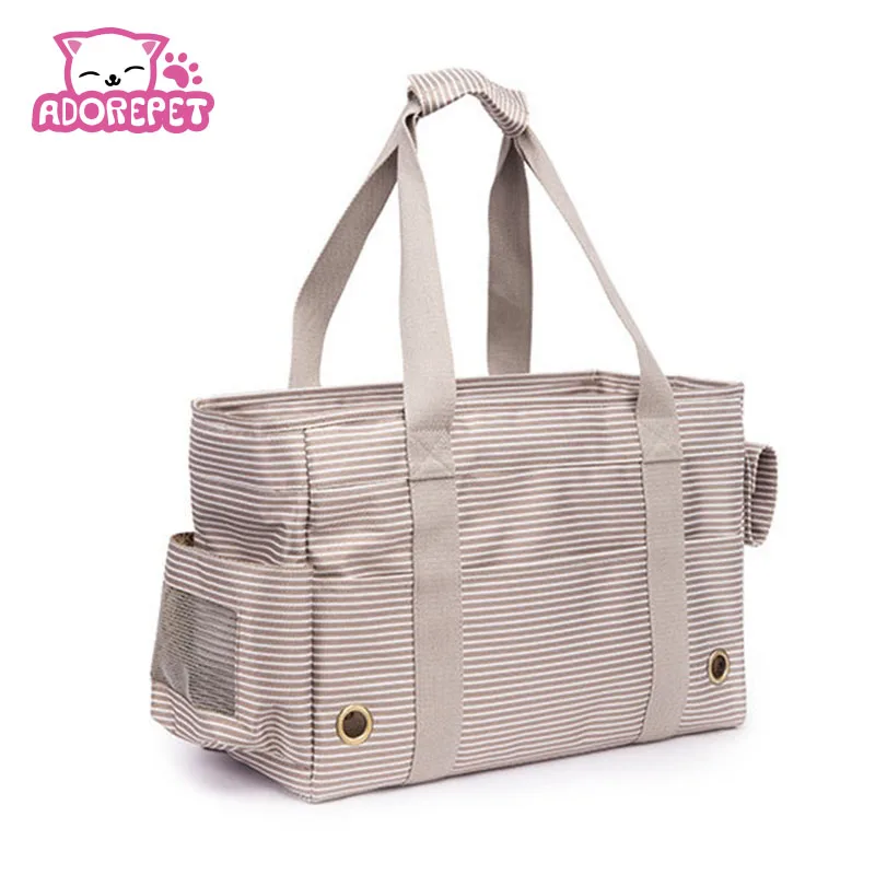 Сумка переноска для собак и кошек нейлоновая сумка тоут щенков|handbag clutch bag|handbags sling