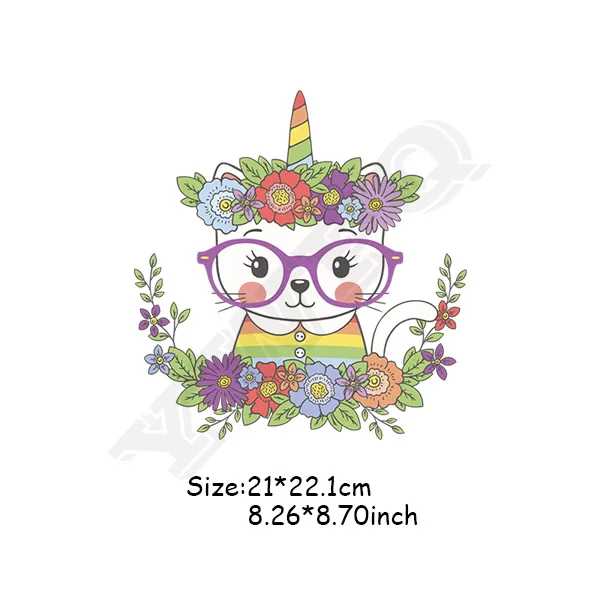 G 21x22.1cm Самодельный классный патчи для Костюмы уровень стираемые наклейки передачи тепла переводная картинка патч девушки футболка платья Аппликации, бейджи - Цвет: G 21x22.1cm