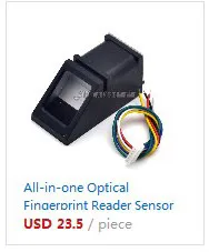 HC-SR501 содержащий объектив инфракрасный датчик импортные зонд человека инфракрасный датчик модуль