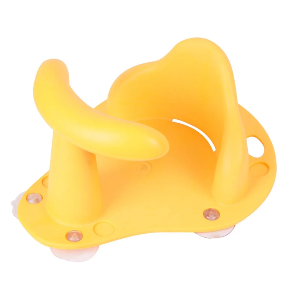 Детское сиденье для душа новорожденных детей 0 24 месяцев|Детские ванны| |