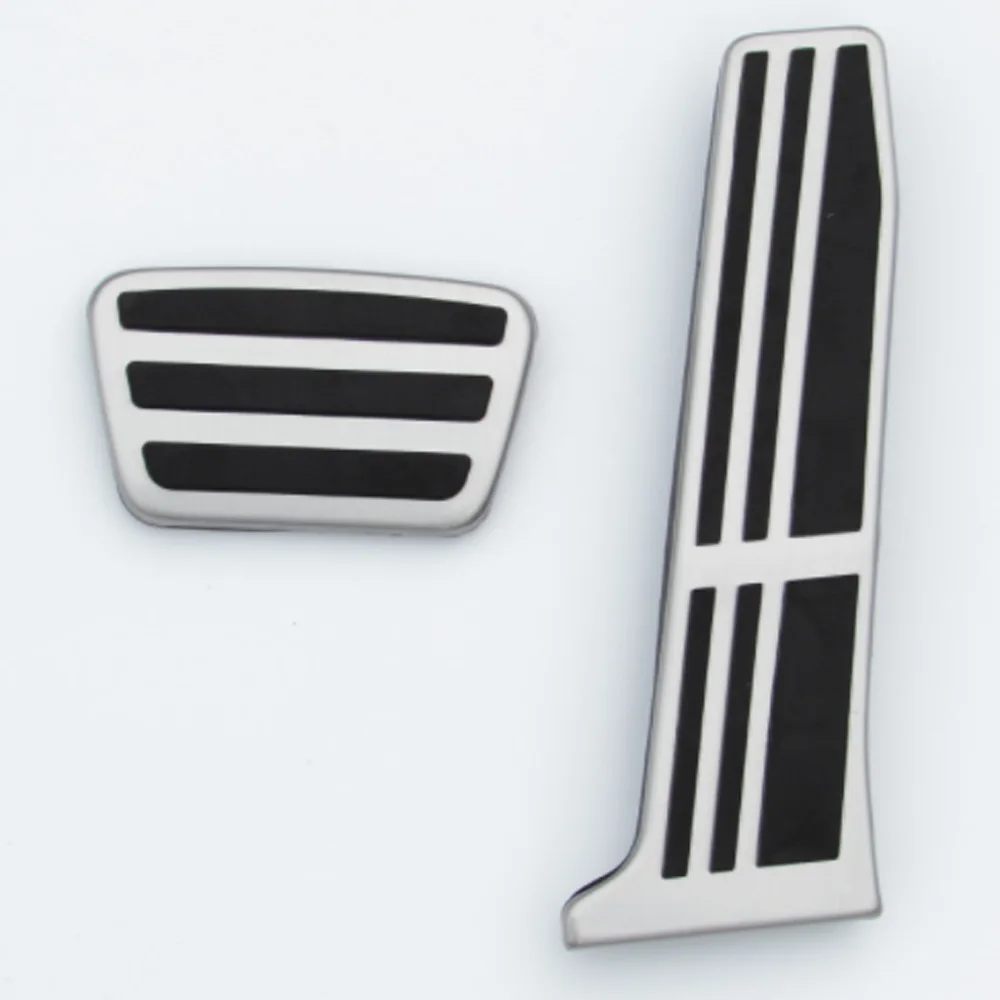 Автомобильный тормоз сцепления фрикционная подставка для Toyota новая Camry 2018 2019 Avalon