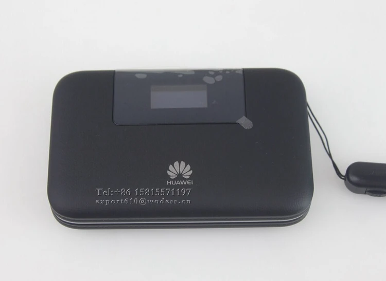 Беспроводной Wifi роутер с портом RJ45 Wan Huawei E5770|wireless router n|huawei e5770router wifi |