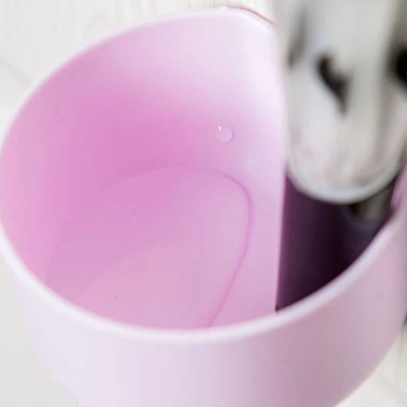 Держатель для зонтика вешалка держатель паста тип стойка зонтик хранения воды