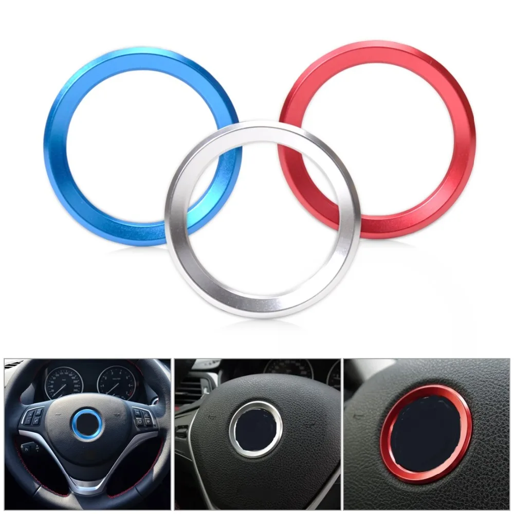 CITALL Рулевое колесо для BMW 1 3 4 5 7 серии M3 GT5 X1 X3 X5 X6 F30 F32 F10 E38 F25 2013 2014 2015 | Автомобили и