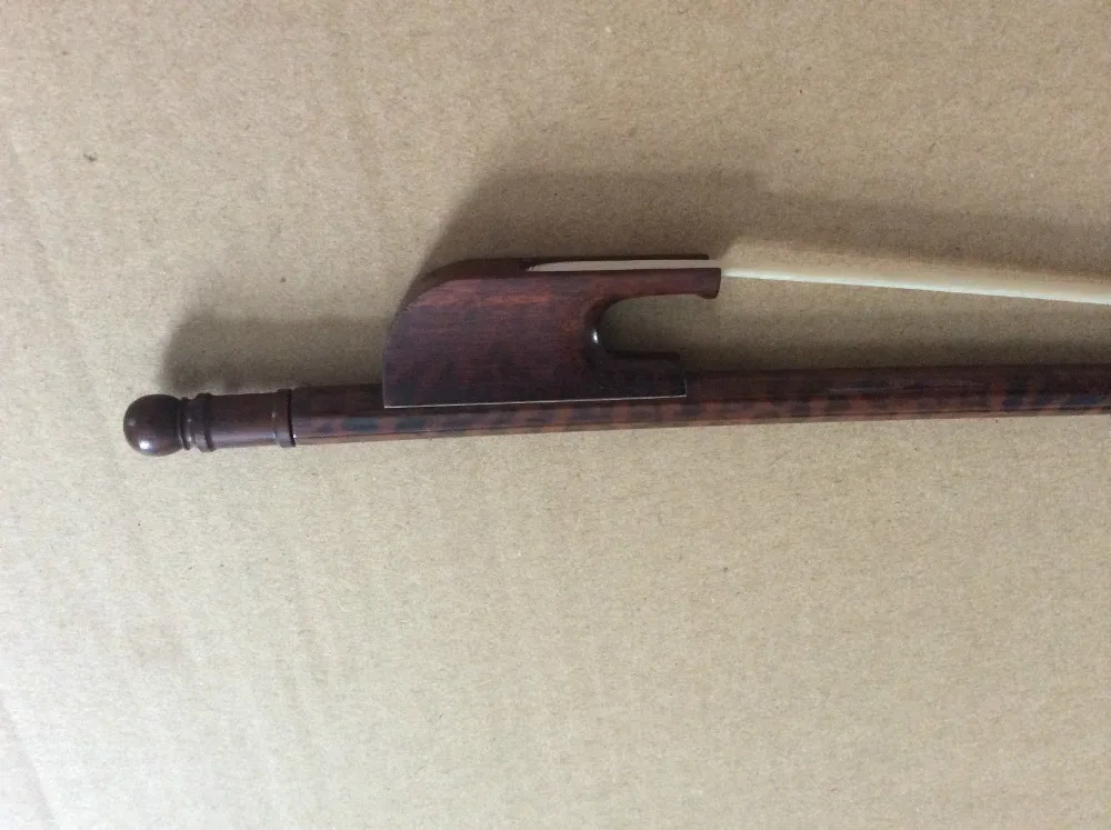 4/4 Виолончель Лук углеродное волокно барокко Стиль | Спорт и развлечения