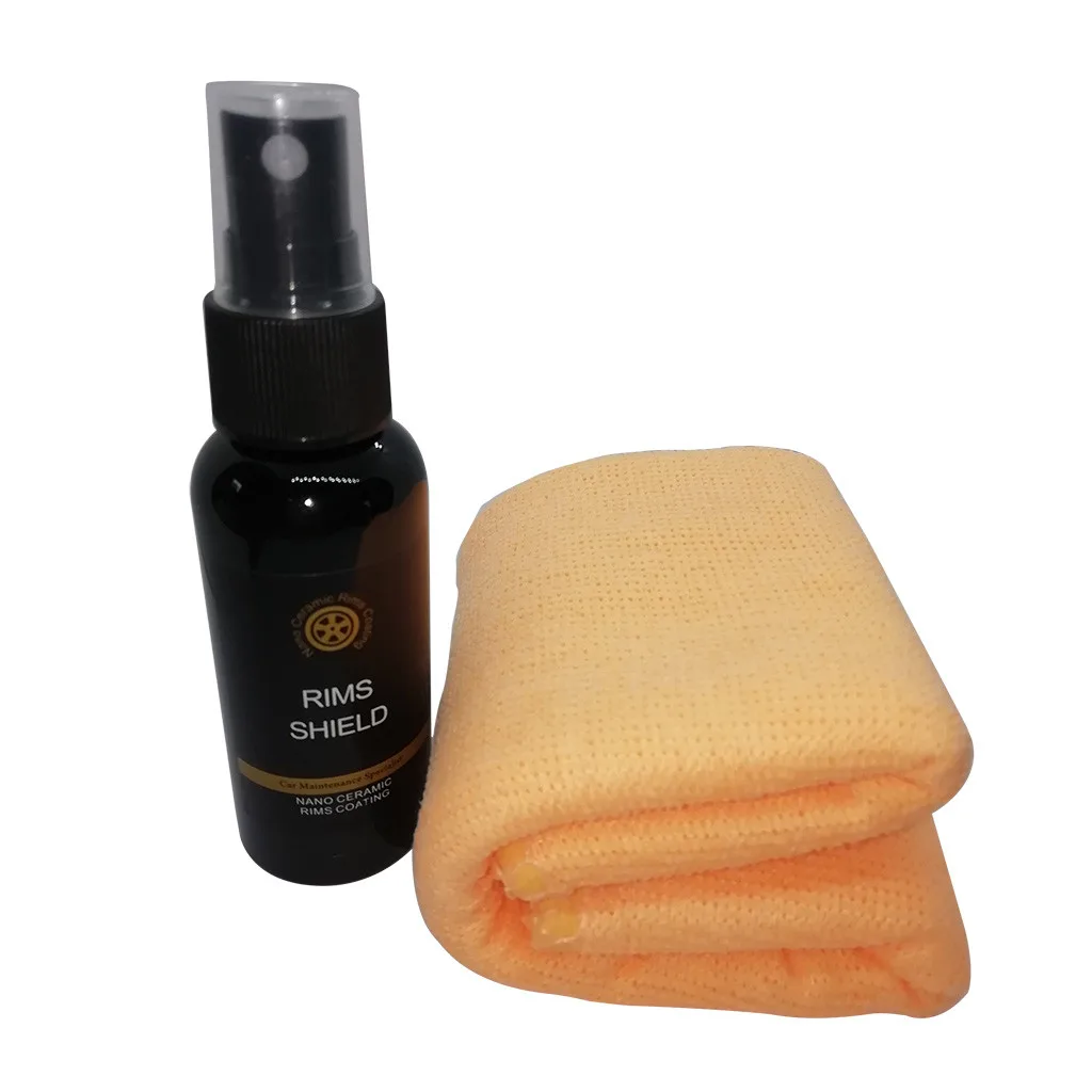 2019 Высококачественная Автомобильная пластиковая деталь восстановительный