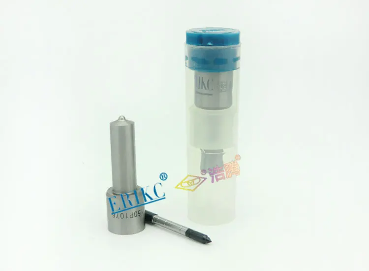 Форсунка ERIKC DLLA150 P1076 форсунки дизельного инжектора DLLA150P 1076 форсунка диспенсера
