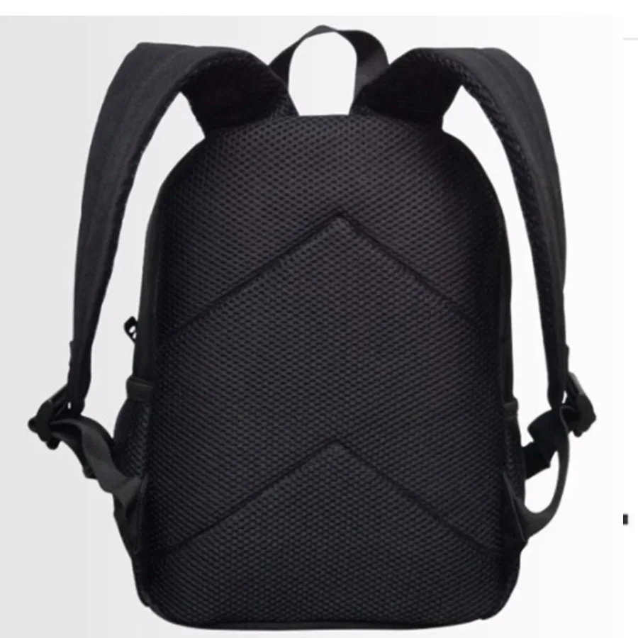 Подростковый рюкзак школьная сумка для детей африканская традиционная