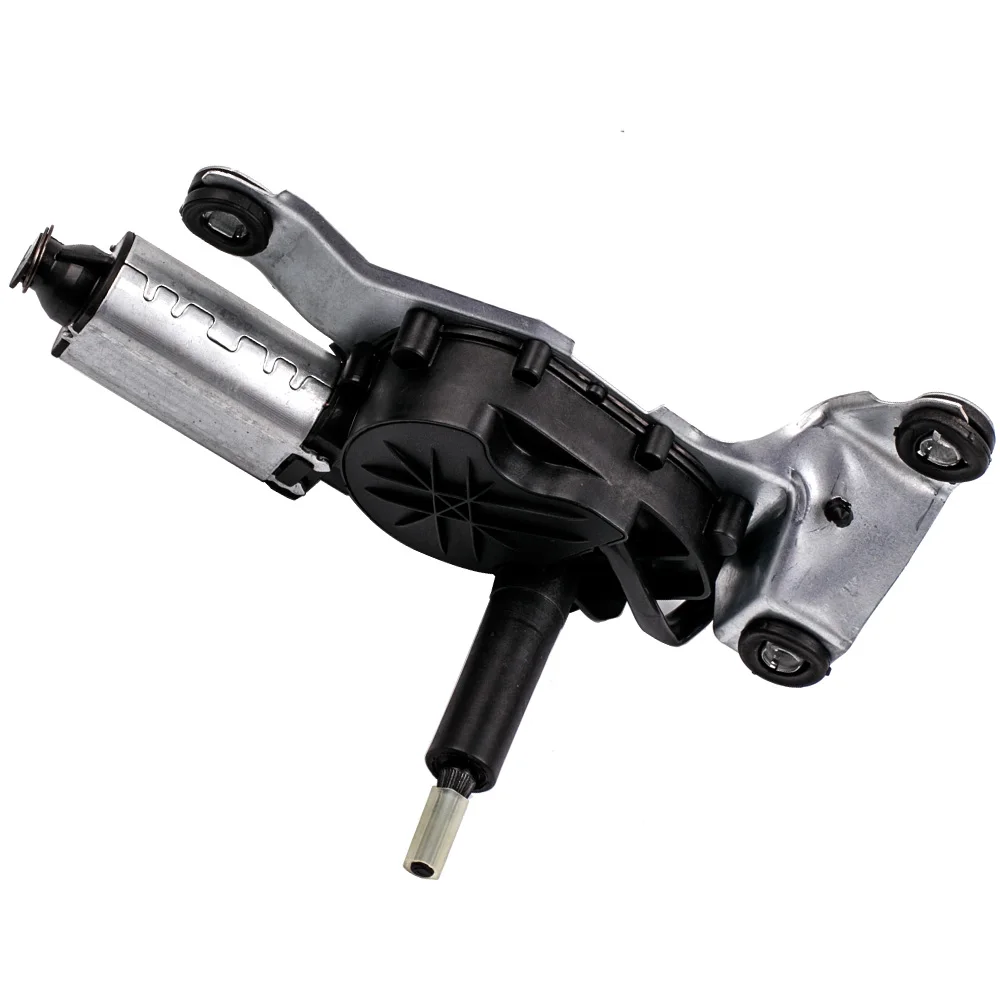 

NEW ESTATE REAR WINDOW WIPER MOTOR WASHER FOR VOLVO V70 XC70 2000-2008 8667188