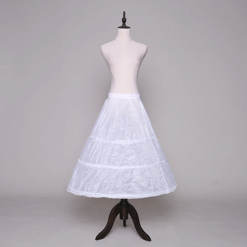 Традиционное корейское платье Hanbok бандаж этническое женское подкладка