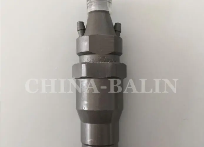 Держатели сопла KCA27S55 0 430 211 066 для MERCEDES BENZ послепродажного обслуживания|holder|holder for |