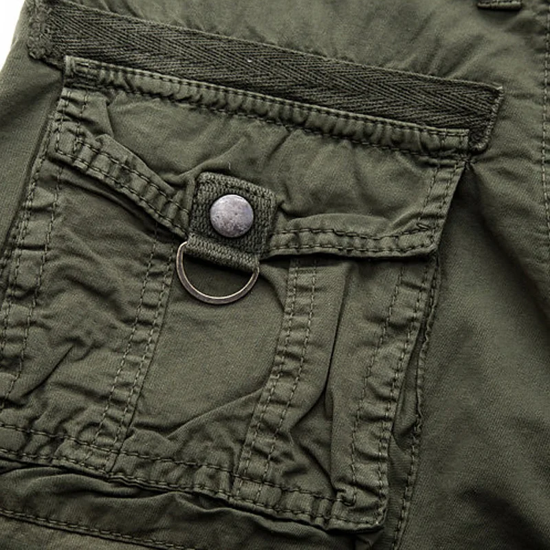 2018 Для мужчин одноцветное Цвет Комбинезоны Шорты Брюки пиджаки Мужской