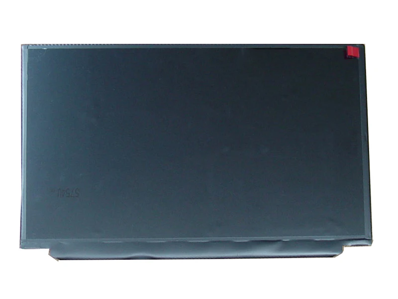 LP125WF2 SPB2 (SP) (B2) IPS Матрица экрана для loptop 12 5 &quotLP125WF2 FHD 1920x1080 матовая 30 Pin