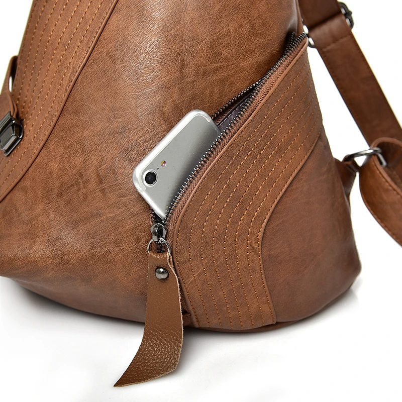 Роскошный рюкзак для девочек 2019 женские рюкзаки высокое качество дорожные сумки