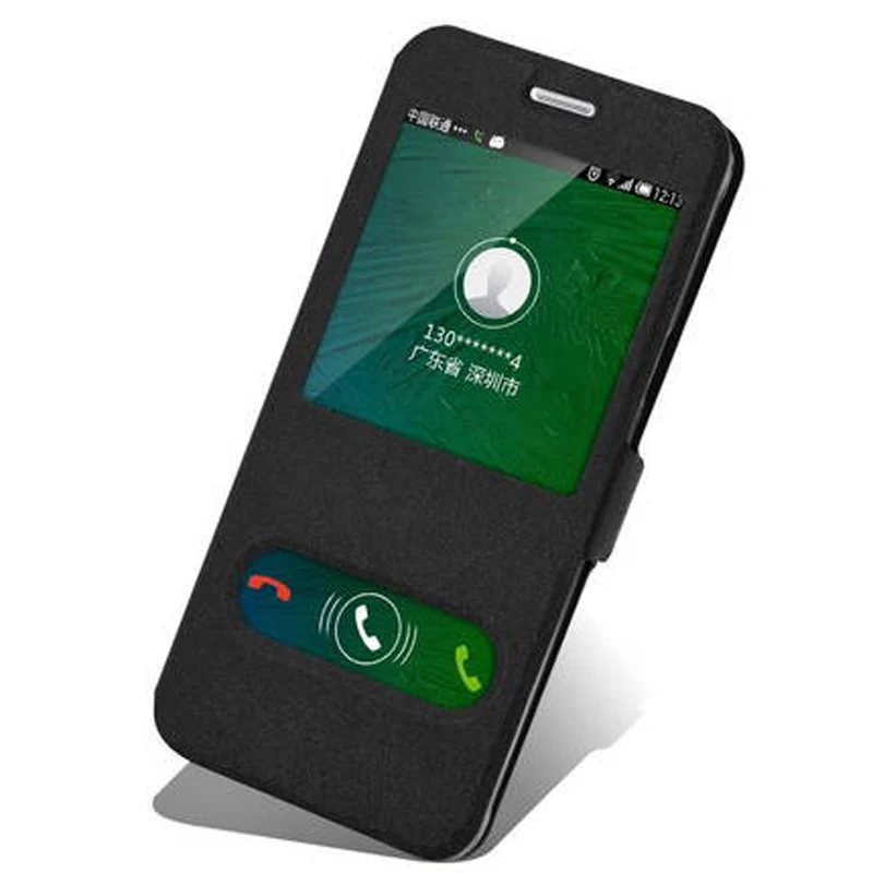 Чехол книжка с подставкой для Samsung GALAXY A8 A 8 A8000 A8009 A800F задняя крышка samsung 8000 8009 800F