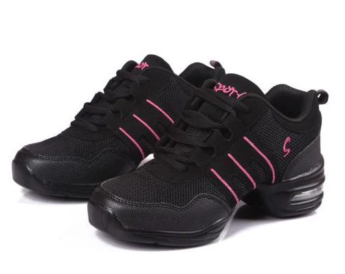 Софи Макс 2016 женские весенне-летние дышащие кроссовки с мягкой подошвой