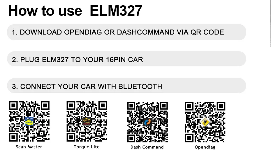 ELM327 V1.5 OBD2 сканер KONNWEI KW910 Bluetooth автоматический сканер PIC18F25K80 программное средство диагностики OBD 2 сканер ELM 327