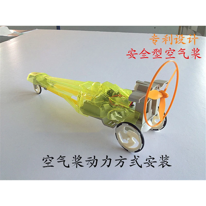 Ремень для гоночного автомобиля с электроприводом/Шестерня/ветровой тройной