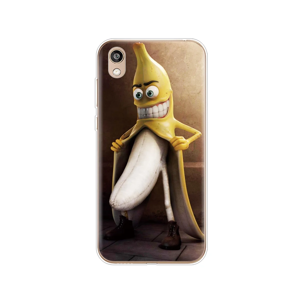 34693 Чехол на Honor 8 S, чехол, мягкий силиконовый чехол для телефона, чехол для huawei Honor 8 S KSE-LX9 Honor 8s 8 S, чехол 5,71 '', чехол-бампер - Цвет: 34693