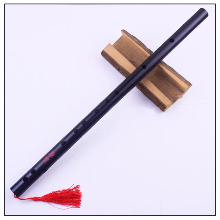 Grandmaster of Demonic Cultivation Wei Wuxian Flute реквизит для косплея основатель дьяболизма Chenqing Flute музыкальный инструмент