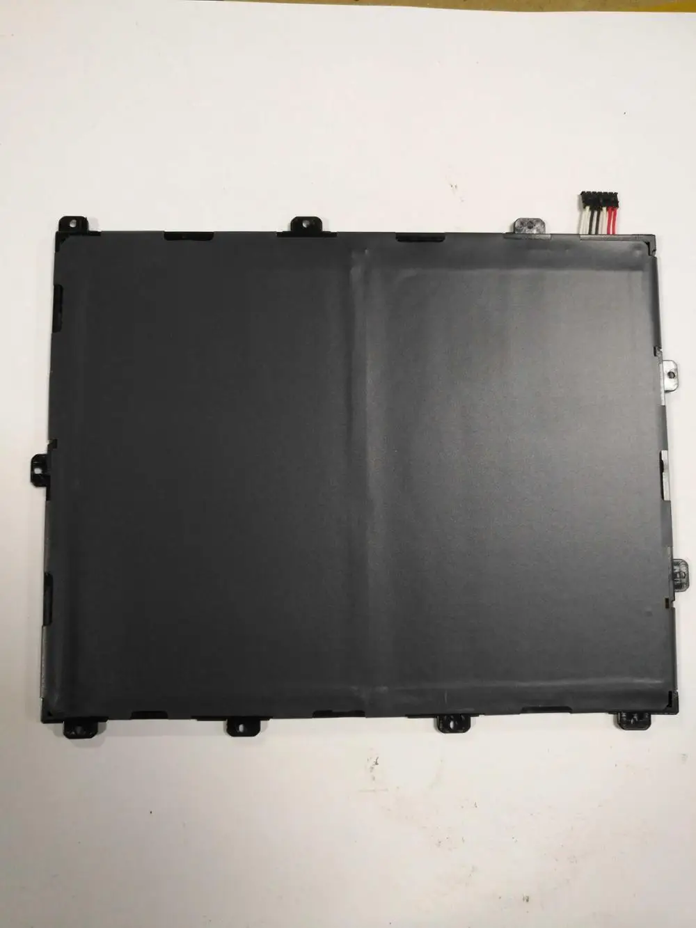 Аккумулятор 3 8 в 4060 мАч TLp041C2 / TLp041CC для Alcatel OneTouch POP P320A | Мобильные телефоны и