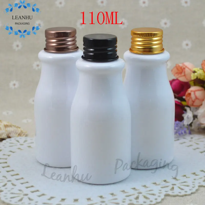 

Skin Care Tool