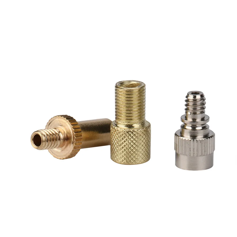 Автомобильные аксессуары шланг для шин адаптер автомобильного насоса