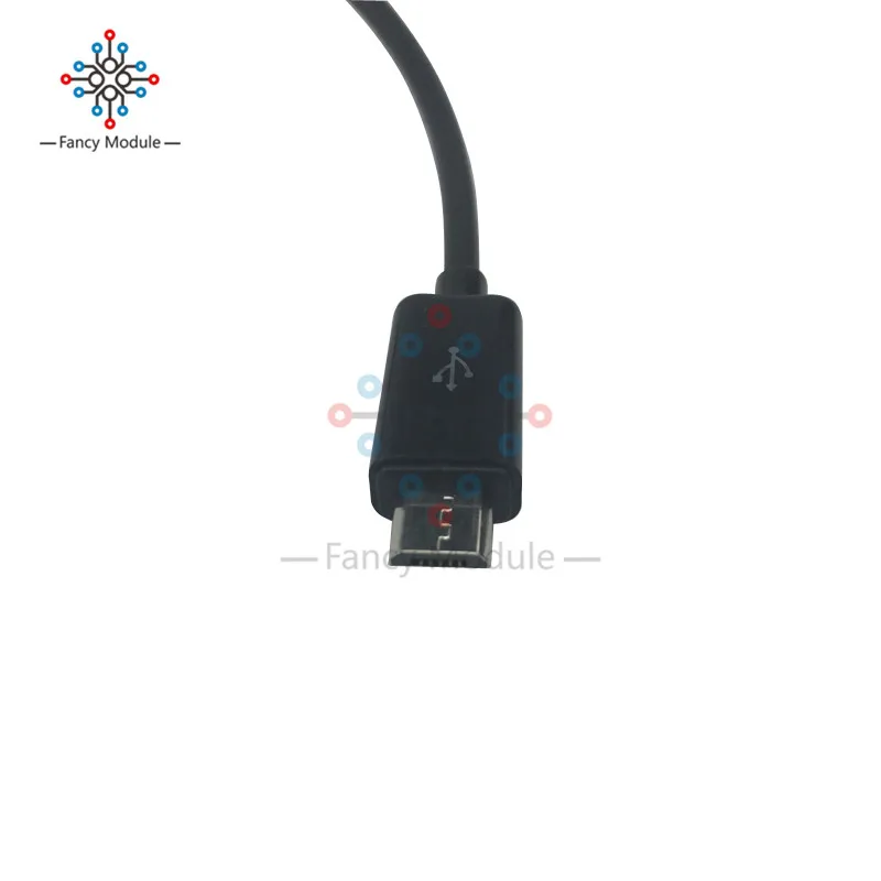 Raspberry Pi Zero Kit 3 в 1 мини адаптер HDMI + Micro USB головка GPIO|pi zero|raspberry pi zero pipi |