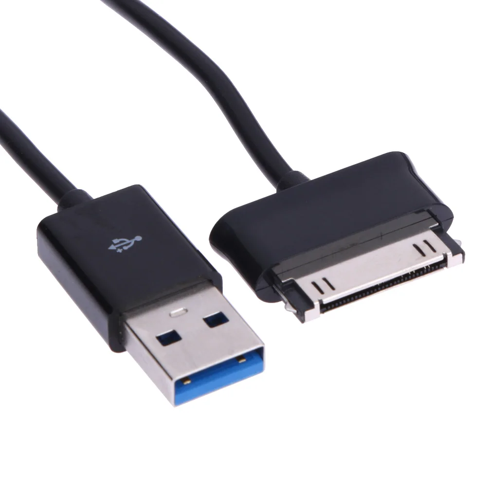 Высококачественный 1 м USB 3 0 кабель для синхронизации данных и зарядки Huawei Mediapad 10