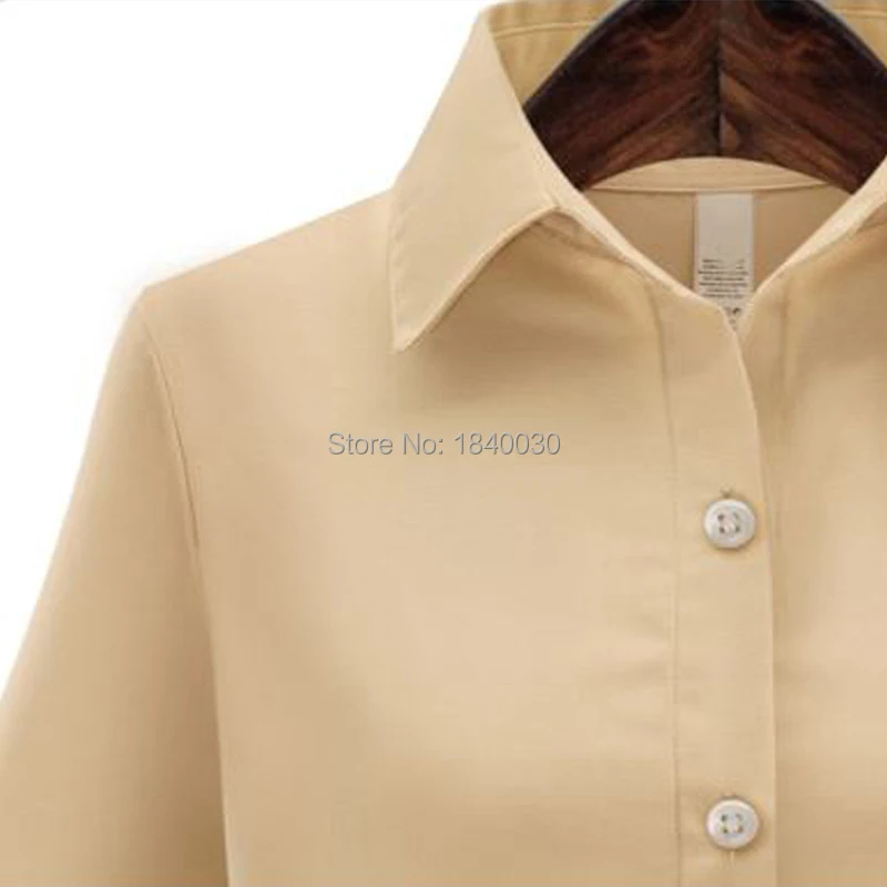 XL-5XL Plus Size Women Winter Dress Chiffon Blouses Tops Bow Dovetail Ruffles Hem Kimono Cardigan Long Sleeve Casual Trench Coat |