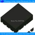 RD07MUS2B 5 шт.лот интегральная Схема Микросхема