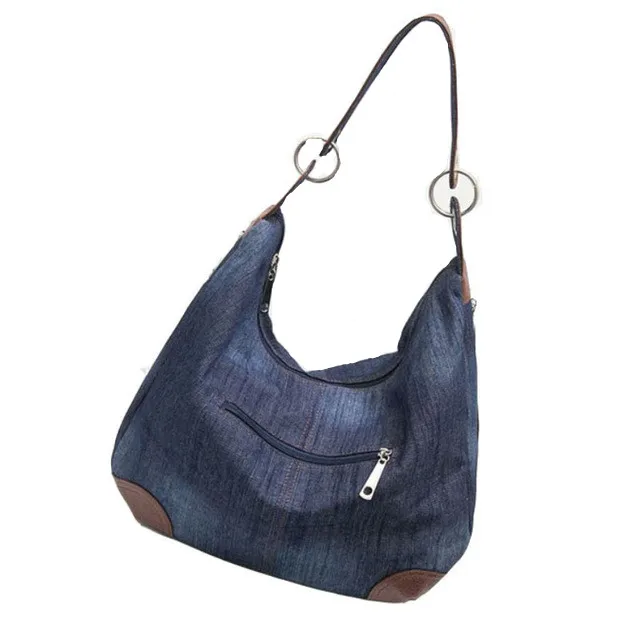 Новинка 2017 дизайнерские женские ручные сумки большие роскошные женская сумка