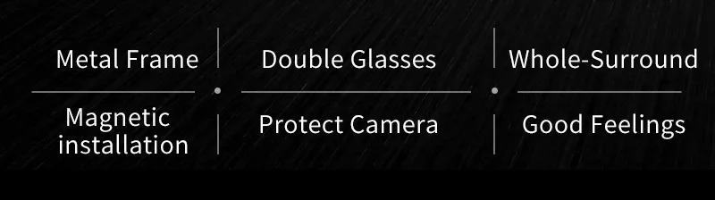 Роскошный 360 полный корпус Магнитный стеклянный чехол для huawei Honor 20 Pro Nova 5T прозрачный металлический бампер задняя крышка huawei Nova 5t чехол