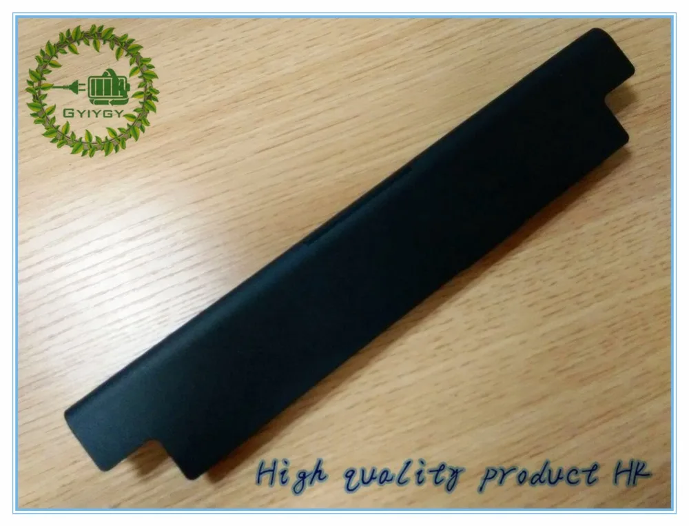 GYIYGY 14 8 V 40Wh 2630mAh аккумулятор xcmrd для Dell Latitude 3440 3540 E3440 Vostro 2421 2521 MR90Y 49VTP|battery for dell|xcmrd