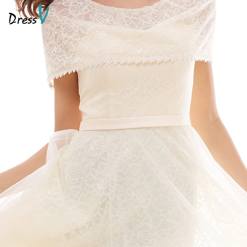 Длинное вечернее платье цвета шампанского недорогое с глубоким вырезом