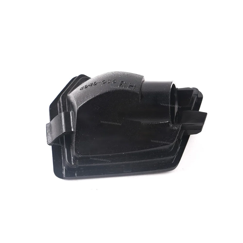 31217838 31217839 для Volvo S40 S60 S80 V50 V70 C30 XC70 XC90 пара L R детская площадка свет люстра