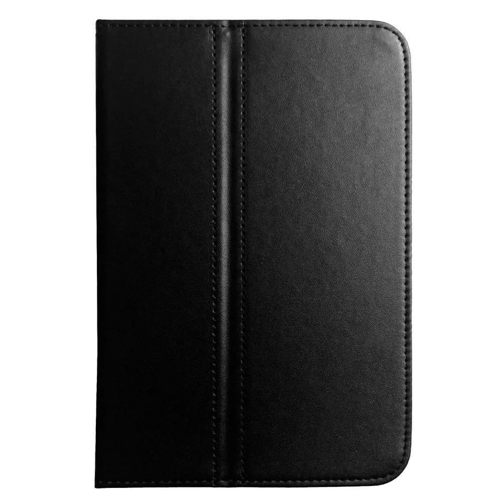 Чехол книжка из ПУ кожи Tab 2 7 0 чехол с подставкой для Samsung Galaxy GTP3100 P3110 P3108 умный