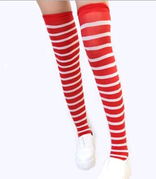 Женские костюмы на Хэллоуин носки Wally|socks sock|socks womensock costumes |