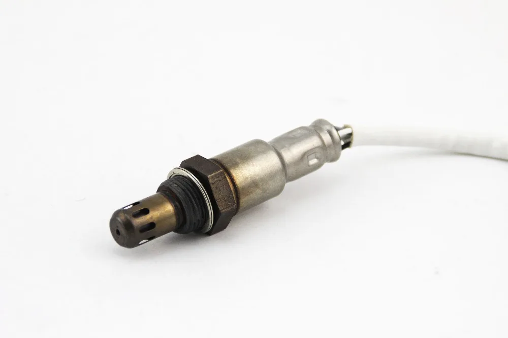 Кислородный датчик Lambda для Honda CRV RD7 05-06 36531-PPA-003 | Автомобили и мотоциклы