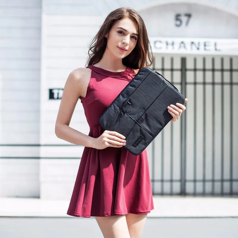 Чехол для ноутбука Microsoft Surface Pro 6 5/4 Модный чехол планшетного ПК водонепроницаемый