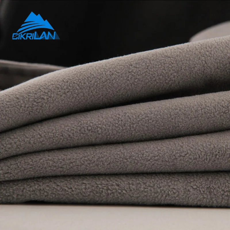 Новые женские Windstopper Softshell Восхождение Походные кальсоны Для женщин походная