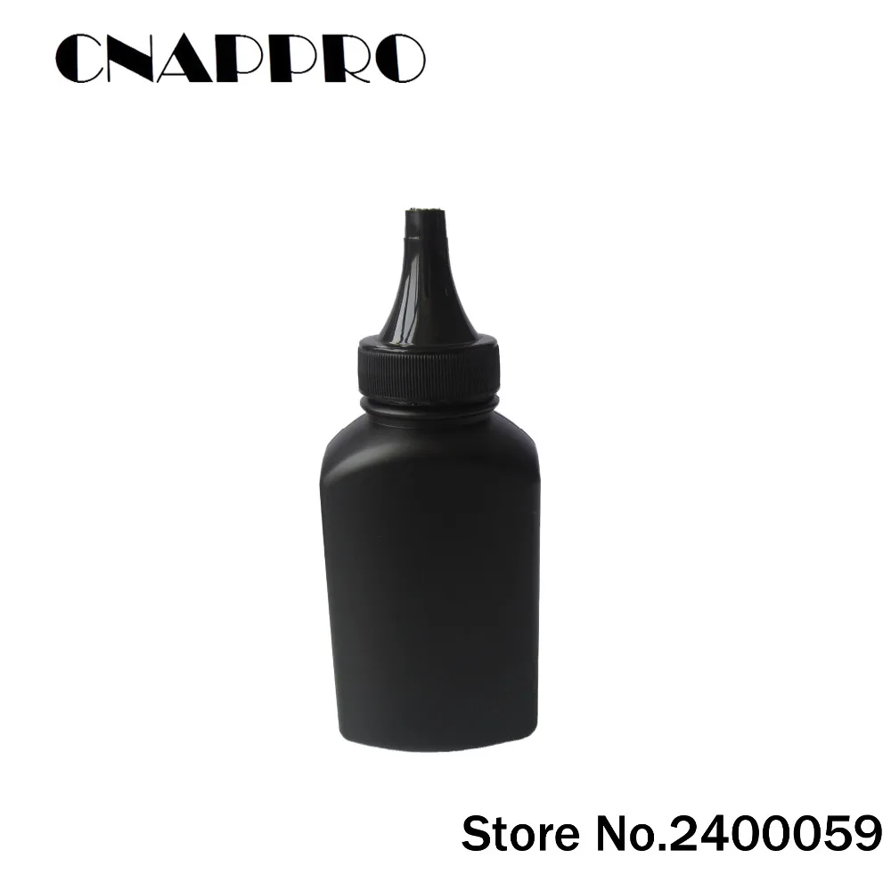 DX C38 Запасной тонер порошок для острых фотографий C310 C311 C312 C380 C381 порошок|refill toner