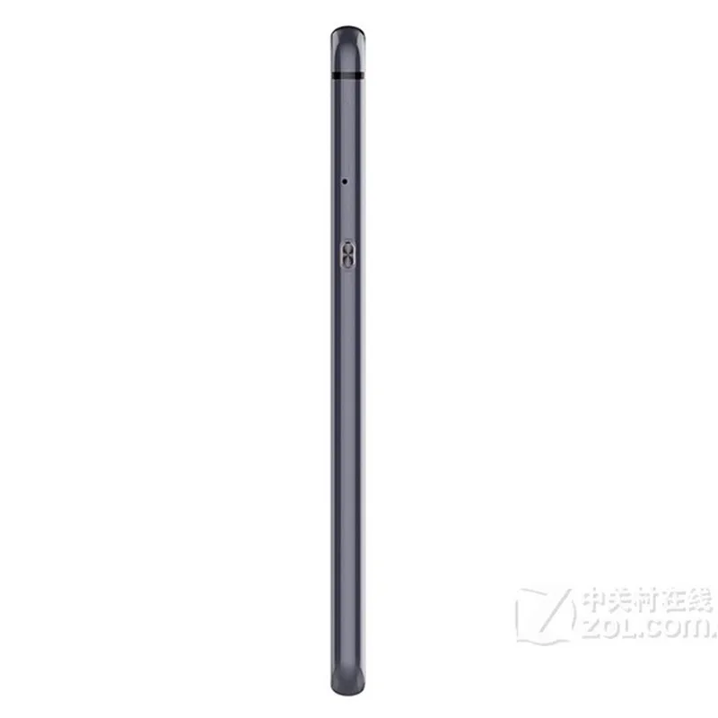 Hisense A6 смартфон с 5 дюймовым дисплеем процессором Snapdragon 660 ОЗУ 6 ГБ ПЗУ 8 0 Android