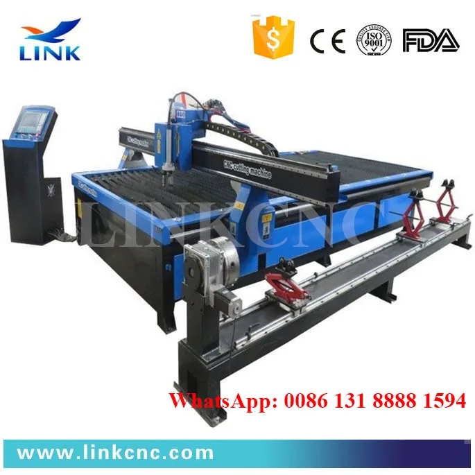 Металла станки плазменной резки/прямых продаж плазмы металла резак | Инструменты