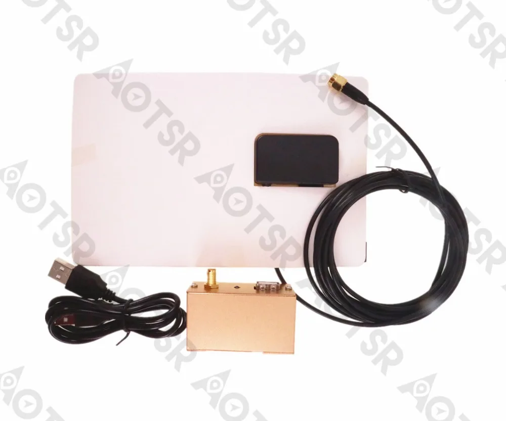 USB DAB + мини GPS приемник антенна для Европы США цифровое радио детской с 4 4/5 1/6 0/7 1/8 0/9