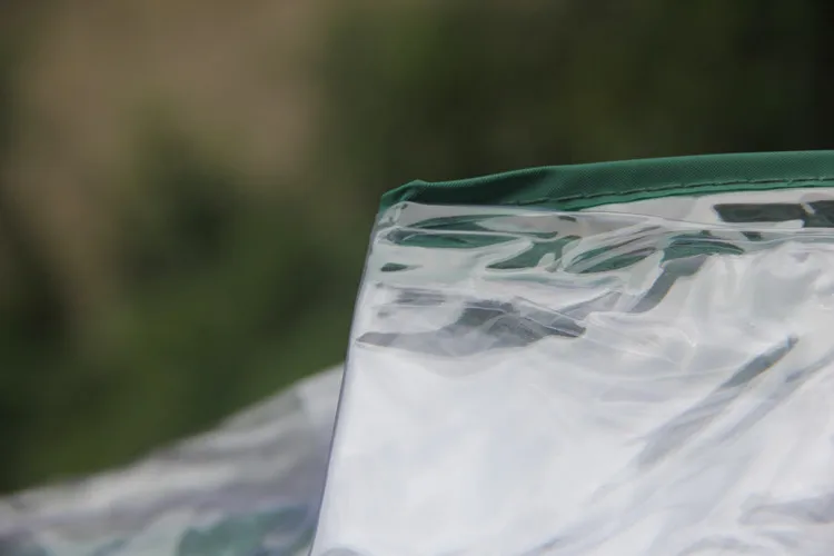 Товары для внешней торговли наружная мембрана теплиц/подсолнухов/цветочных